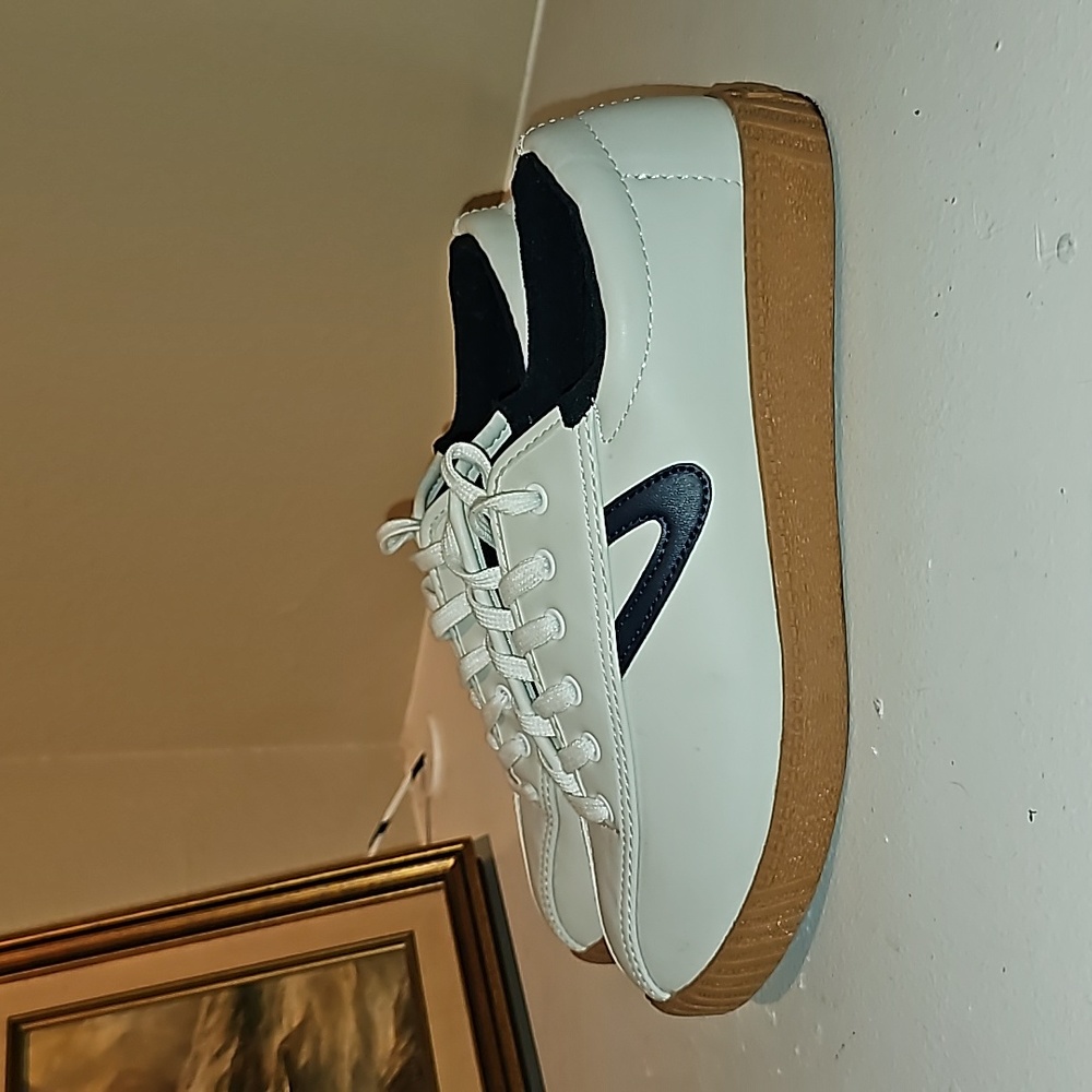 Tretorn Sneakers